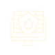 DDoS and WAF icon